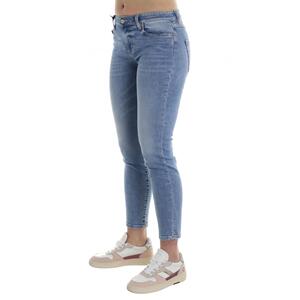 JEANS KYLIE ICON DENIM - Mad Fashion | img vers.300x/